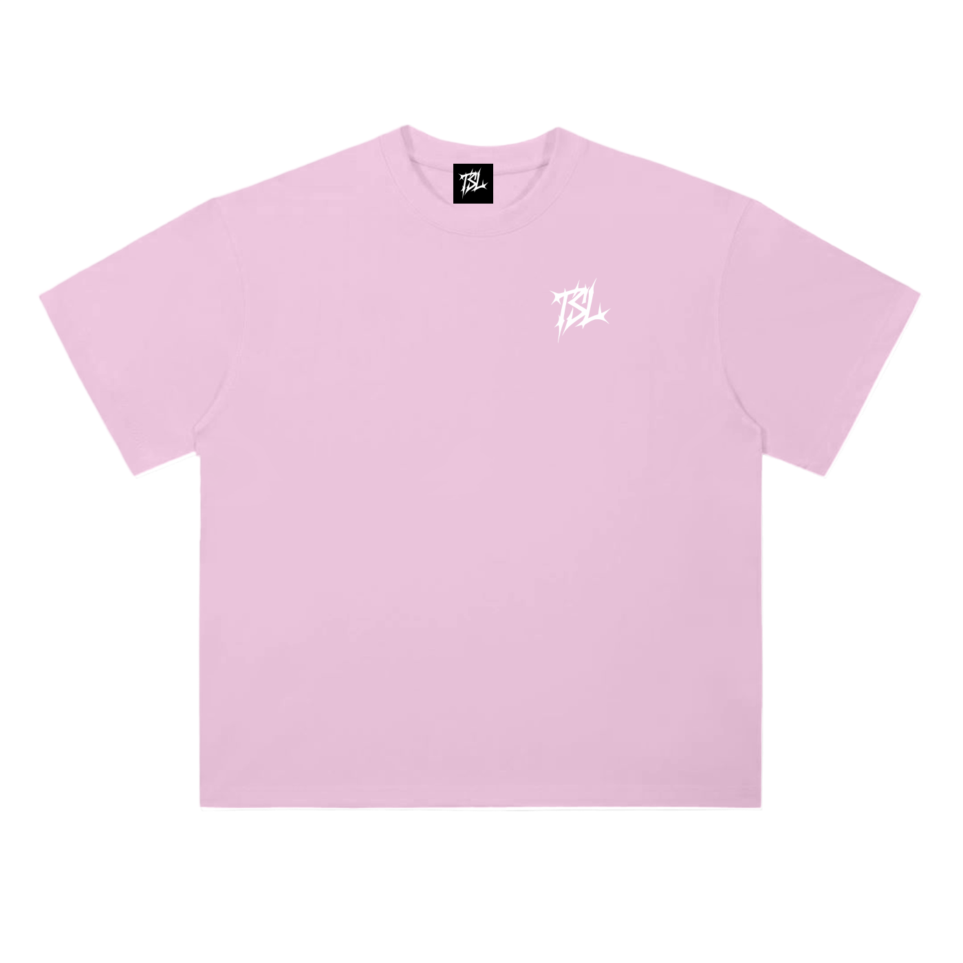 Wheelies Tee - MXwraps