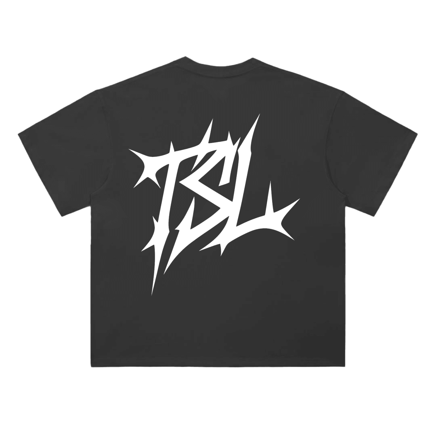 Staple TSL Tee - MXwraps