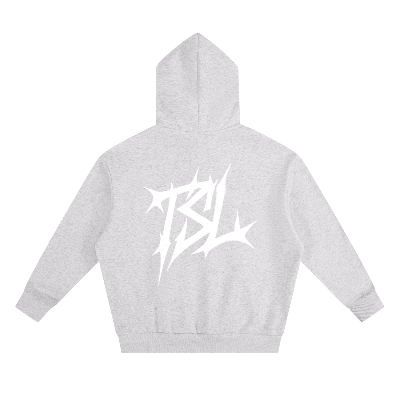 Staple TSL Hoodie - MXwraps