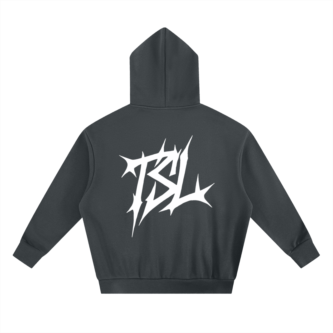 Staple TSL Hoodie - MXwraps