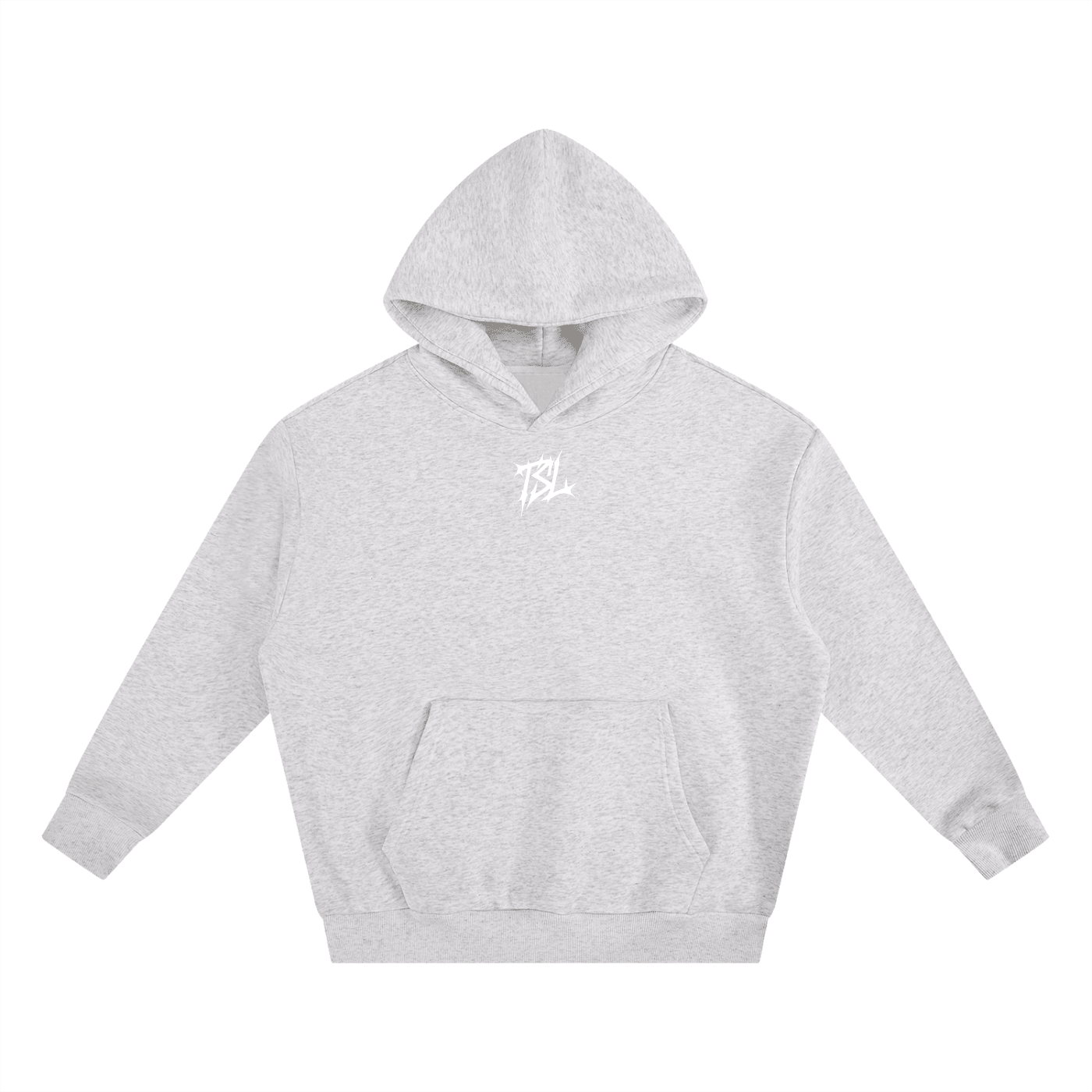 Staple TSL Hoodie - MXwraps
