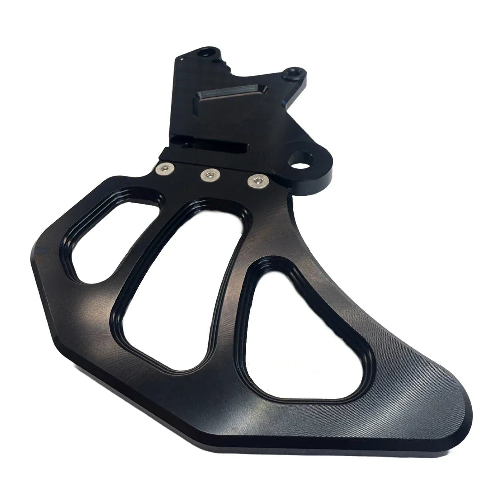 Eride Pro SS Moto Brake Single Caliper Bracket