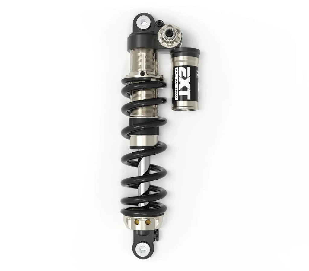 EXT Arma MX Rear Shock - MXwraps