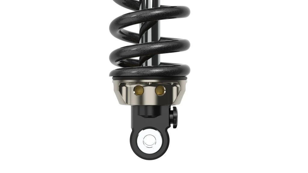 EXT Arma MX Rear Shock - MXwraps