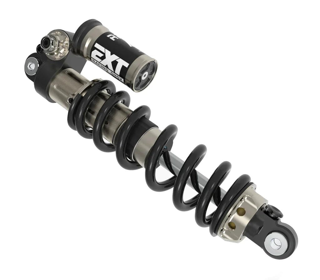 EXT Arma MX Rear Shock - MXwraps