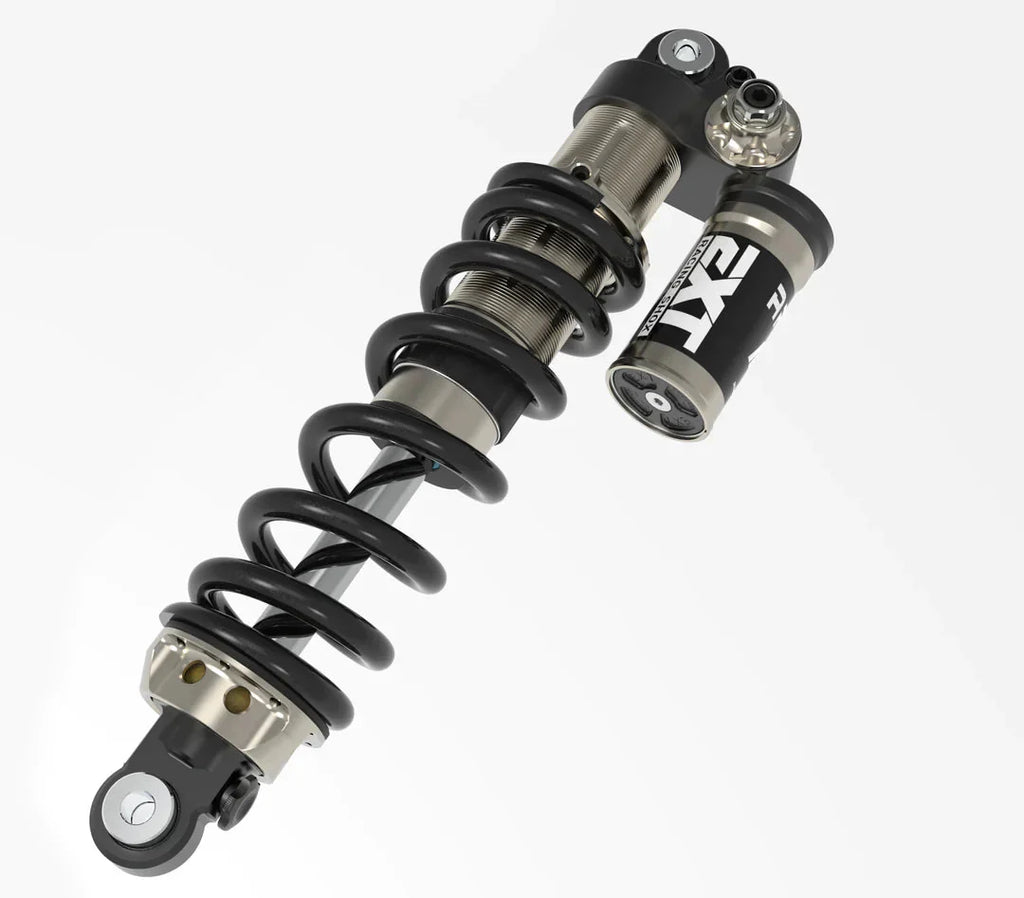EXT Arma MX Rear Shock - MXwraps