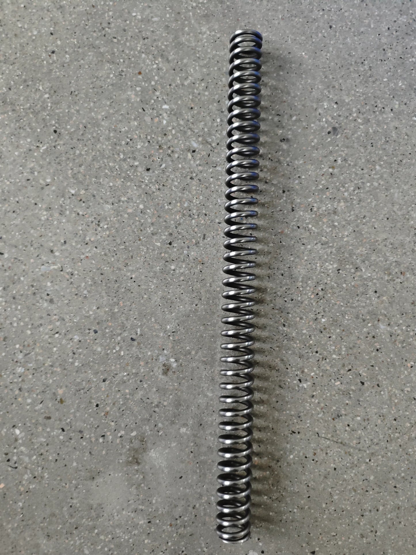 Rfloxa Replacement Fork Spring