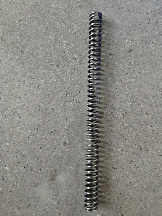 Rfloxa Replacement Fork Spring - MXwraps