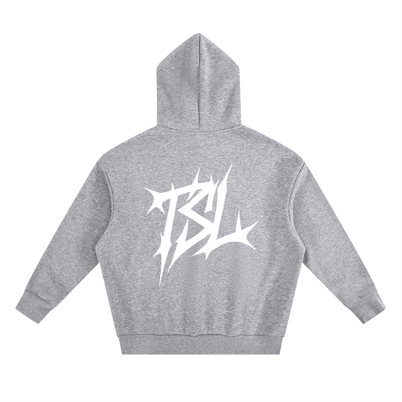 Staple TSL Hoodie - MXwraps