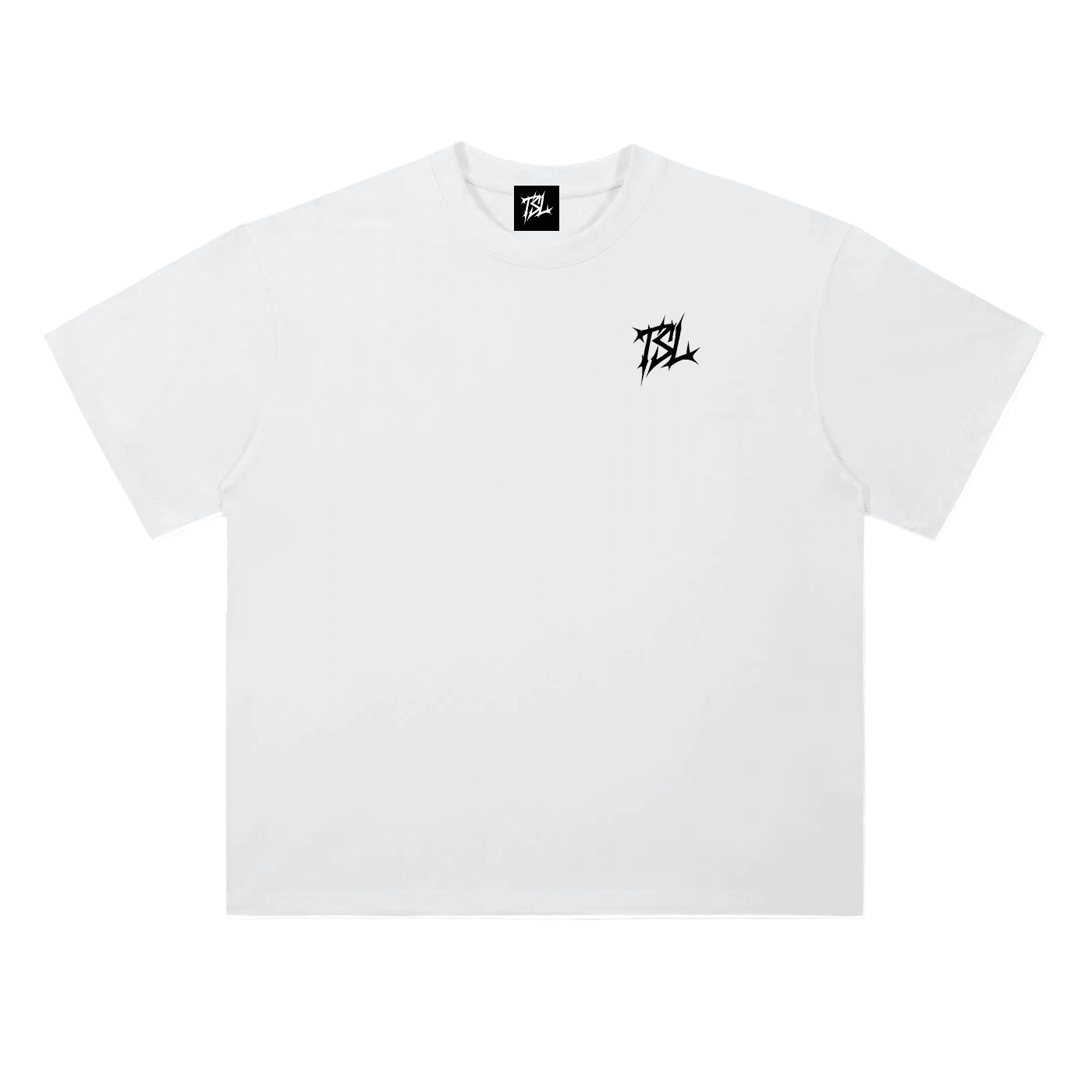 Wheelies Tee - MXwraps