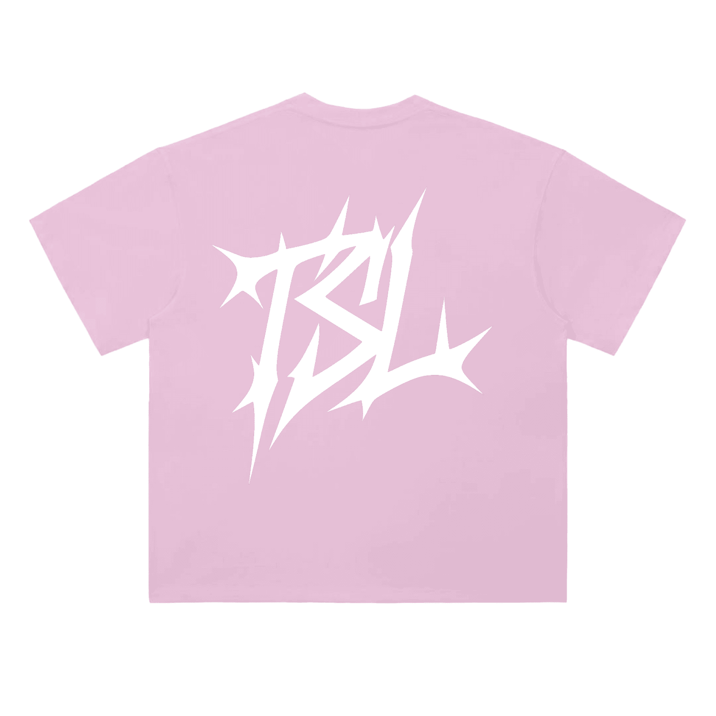 Staple TSL Tee - MXwraps