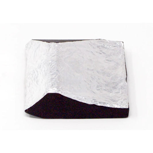 Lower Motor Bashguard Foam Block - MXwraps