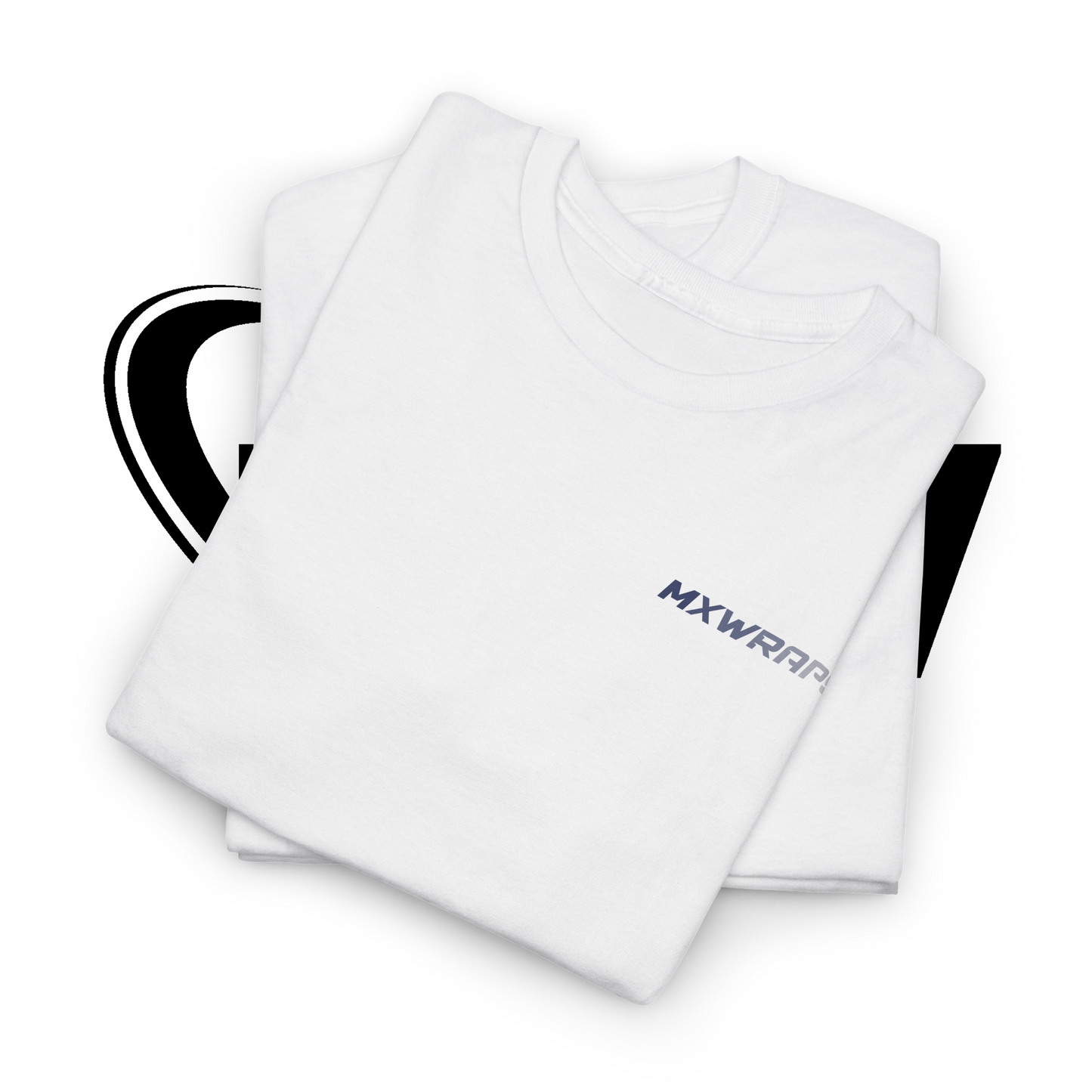 MXWraps T-Shirt