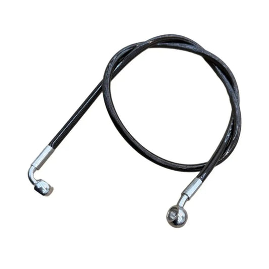 Surron Ultra Bee / Moto Brake Line | Talaria | Eride Pro - MXwraps