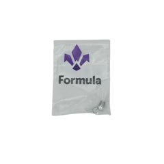 Formula Emoto Brake Tube Joint Kit - MXwraps