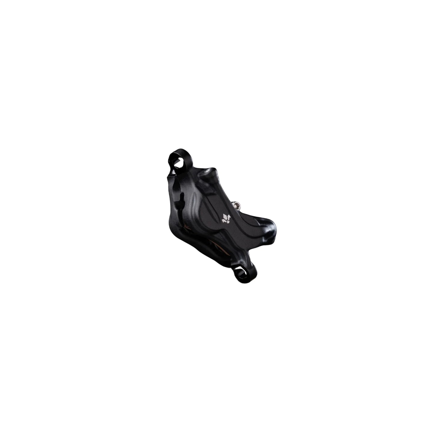 Formula E-Moto Brakes