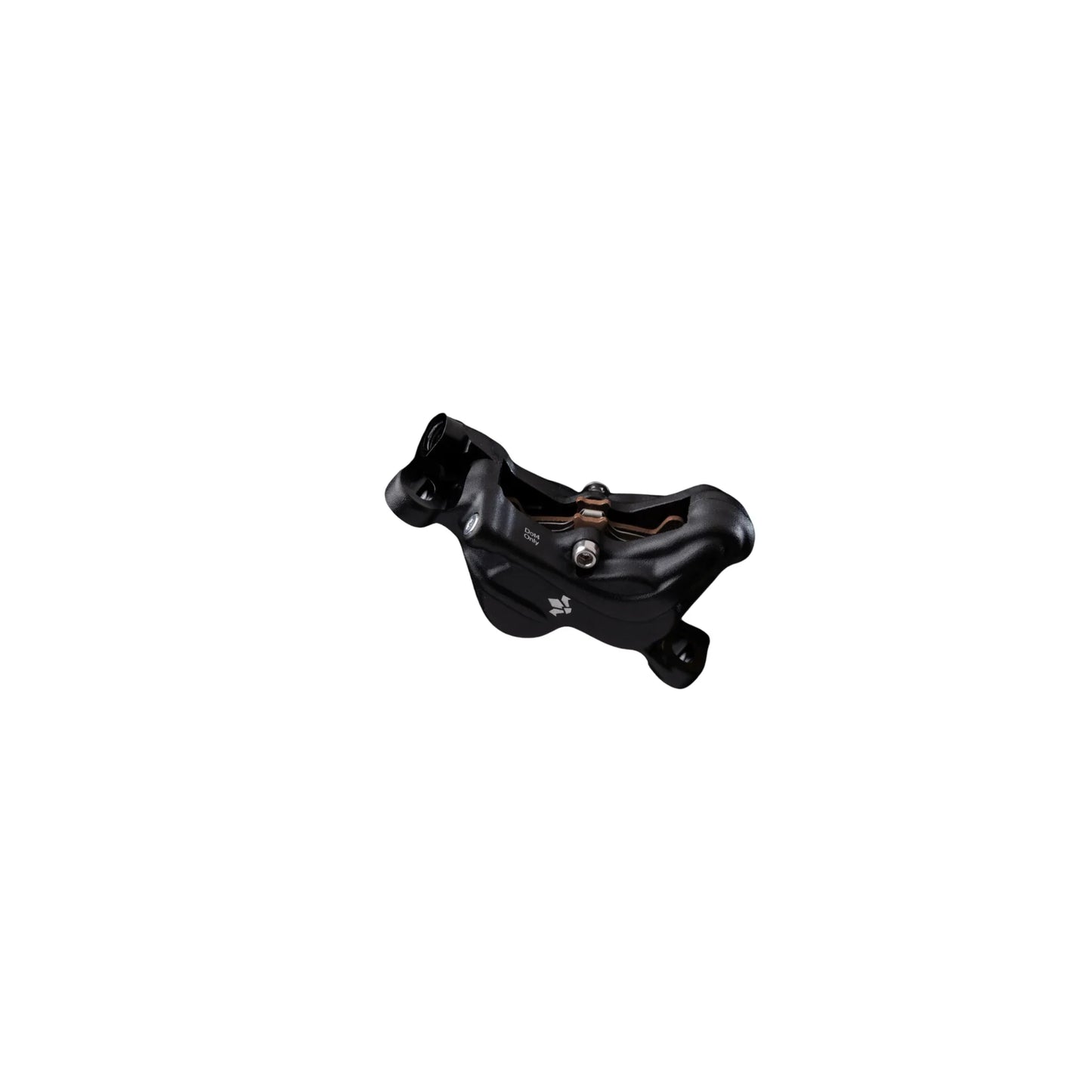 Formula E-Moto Brakes