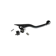 Formula Lever Replacement (Emoto Brakes) - MXwraps