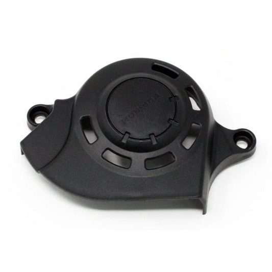 Surron OEM Belt Cover - MXwraps