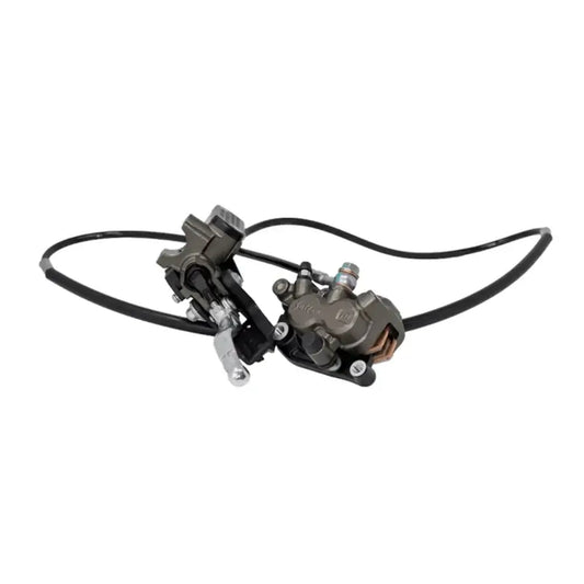 Surron Ultra Bee Brake Assembly Front - MXwraps