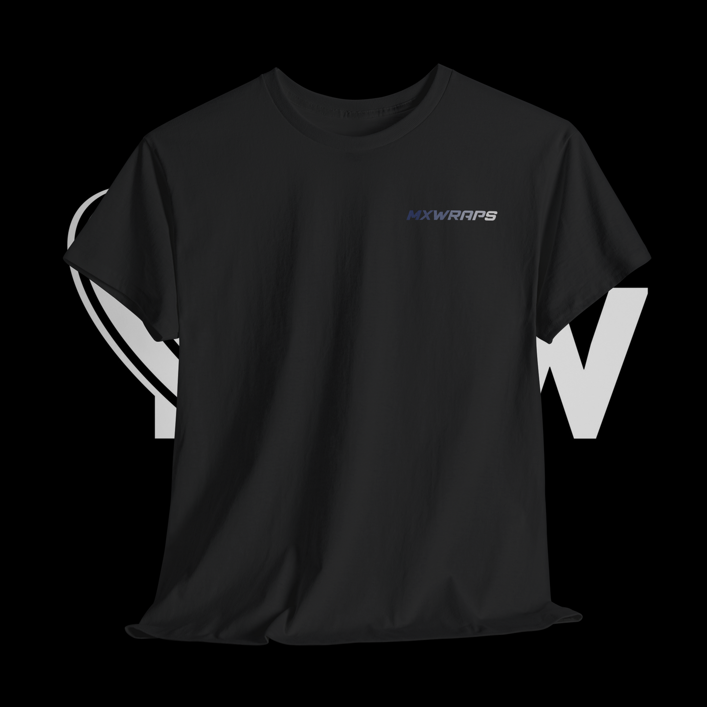 MXWraps T-Shirt