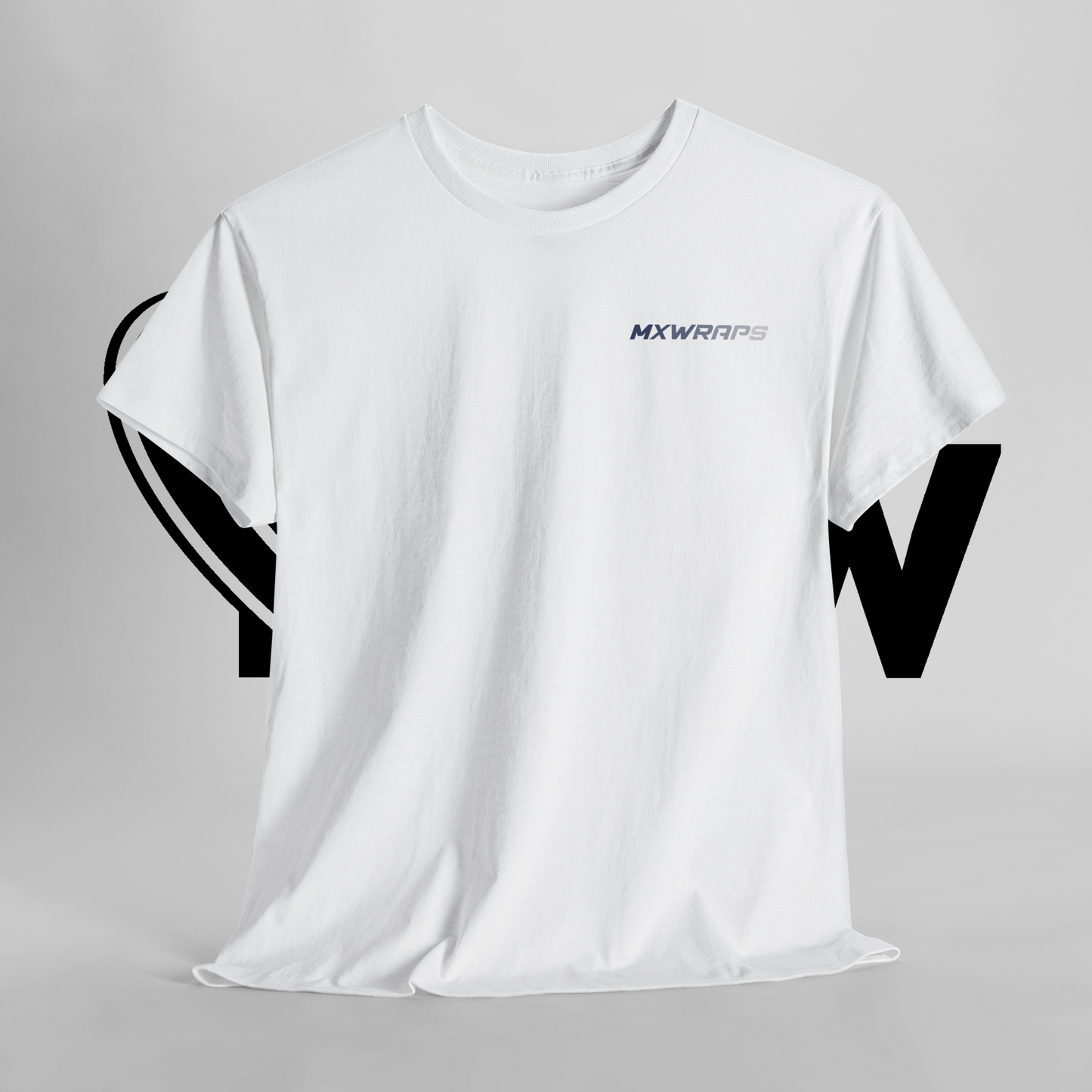 MXWraps T-Shirt