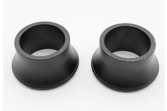 Emoto Front Wheel Spacer - MXwraps