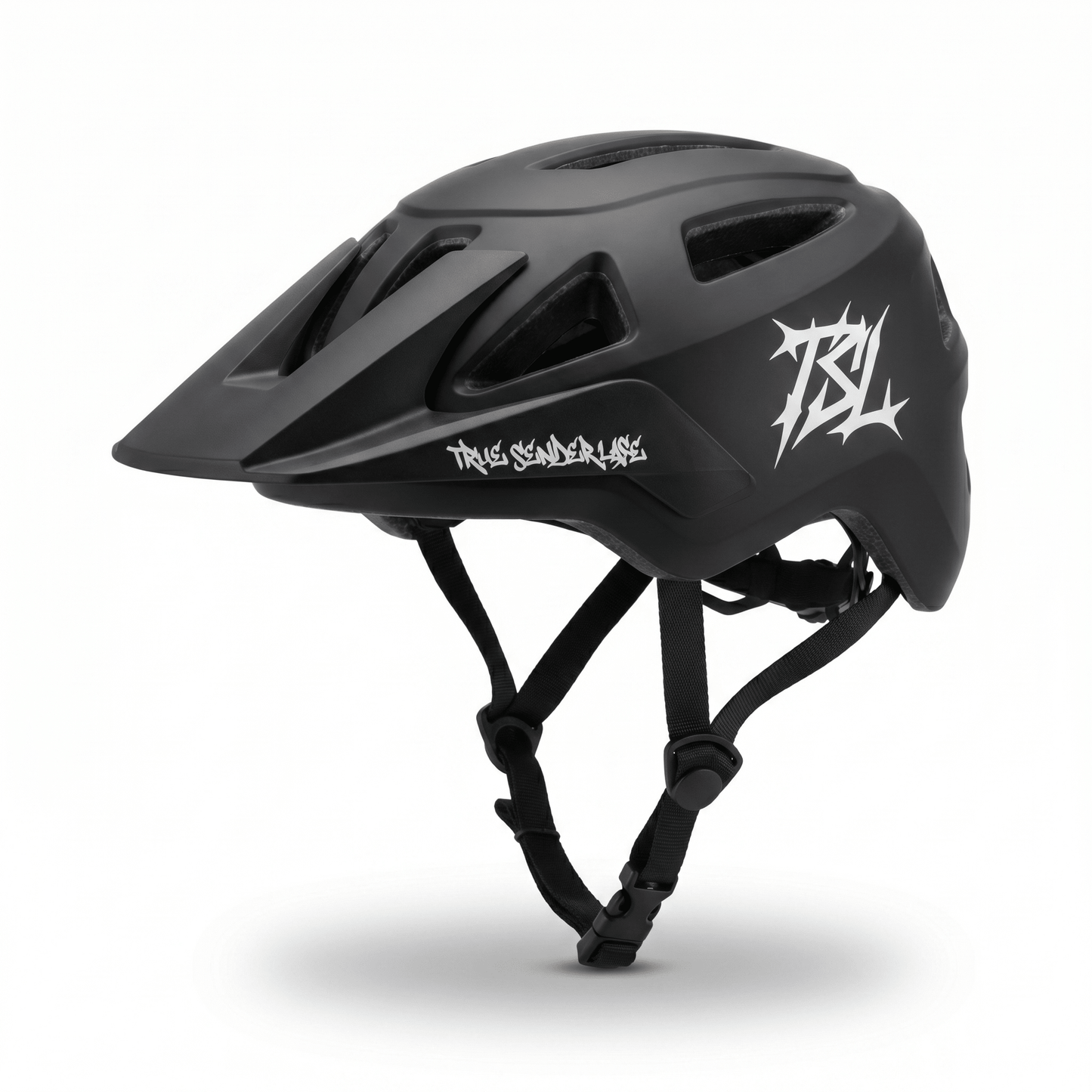 VOID HELMET - MXwraps
