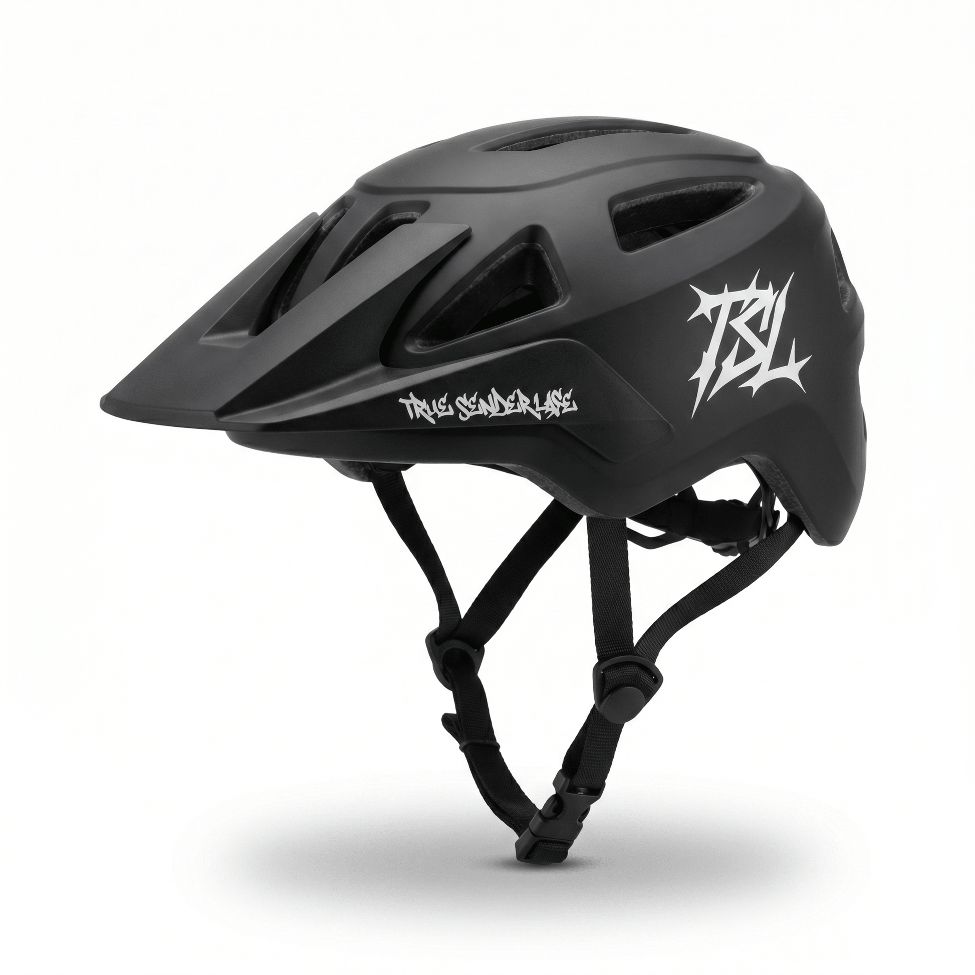 VOID HELMET - MXwraps