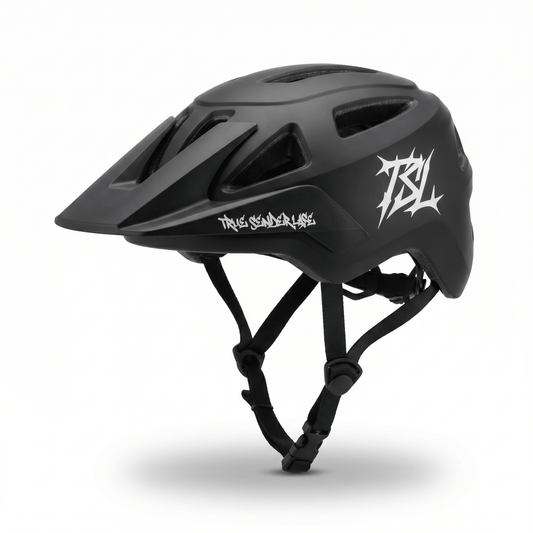VOID HELMET - MXwraps