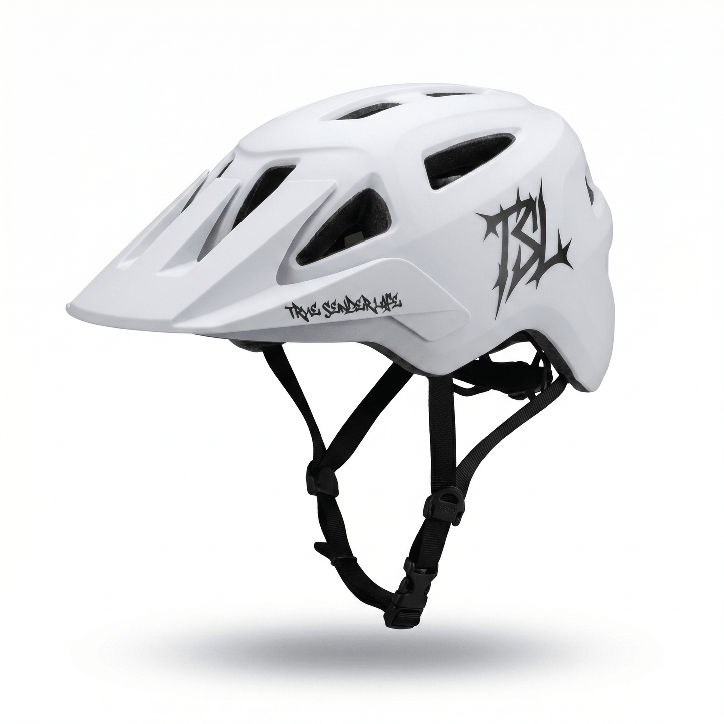VOID HELMET - MXwraps
