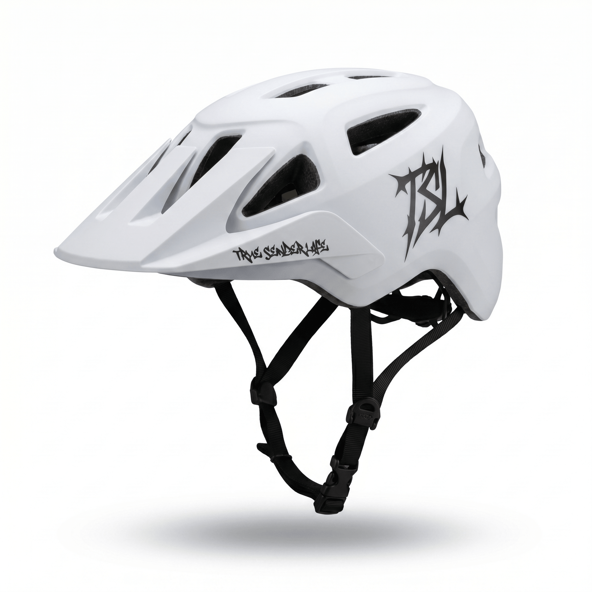 VOID HELMET - MXwraps