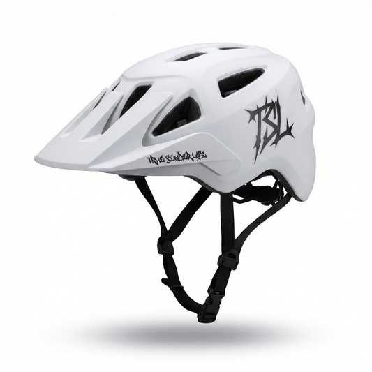 VOID HELMET - MXwraps