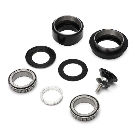 Headstem Bearing Kit LBX/Talaria/E-Ride Pro