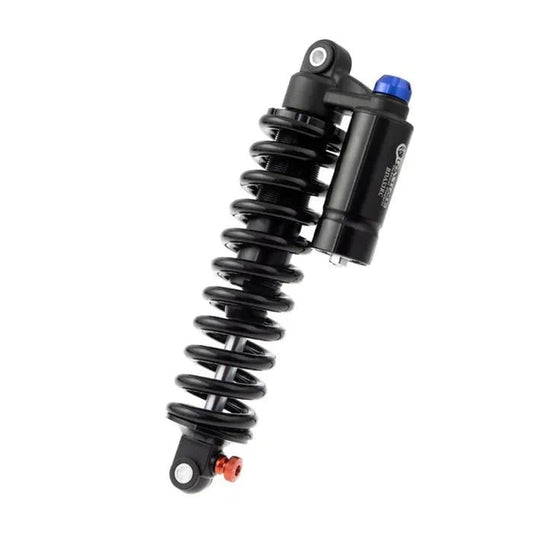 Fastace Rear Shock Surron LBX/Talaria/E - Ride Pro - MXwraps