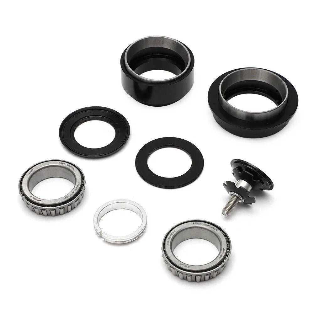 Headstem Bearing Kit LBX/Talaria/E - Ride Pro - MXwraps