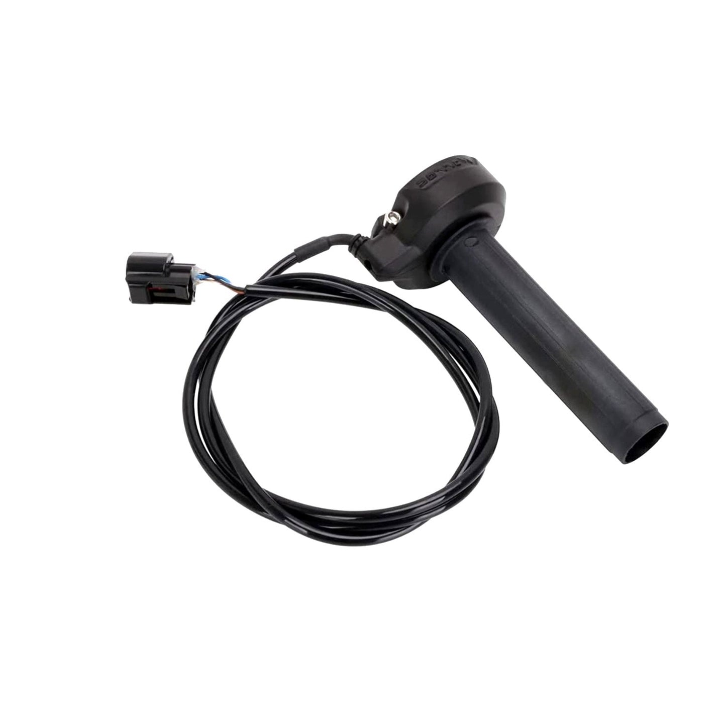 Surron Light Bee X OEM Throttle