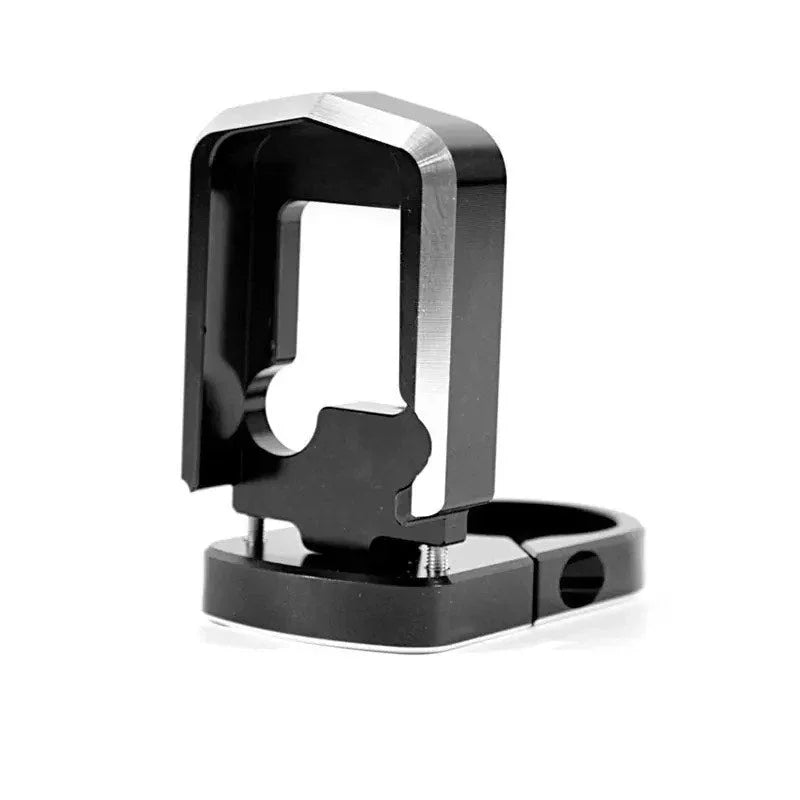 CNC Dash Protector Surron - MXwraps