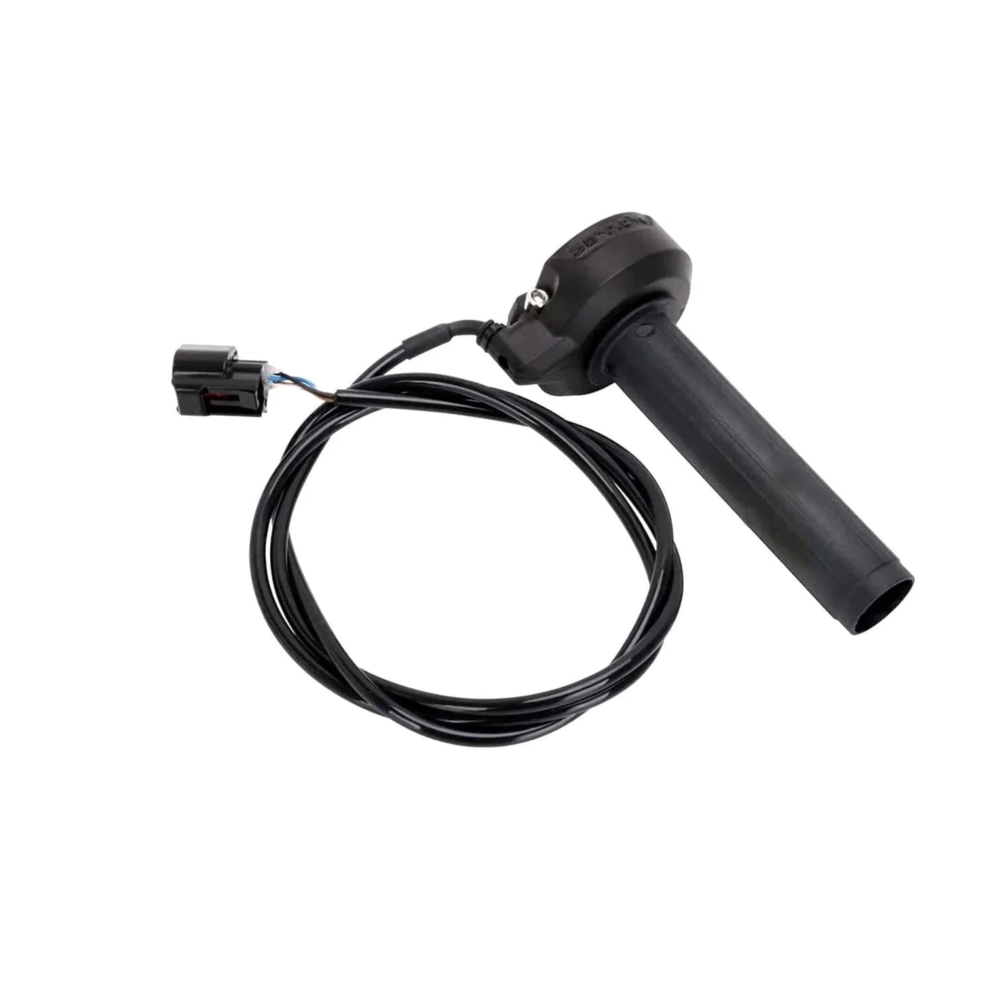 Surron Light Bee X OEM Throttle - MXwraps