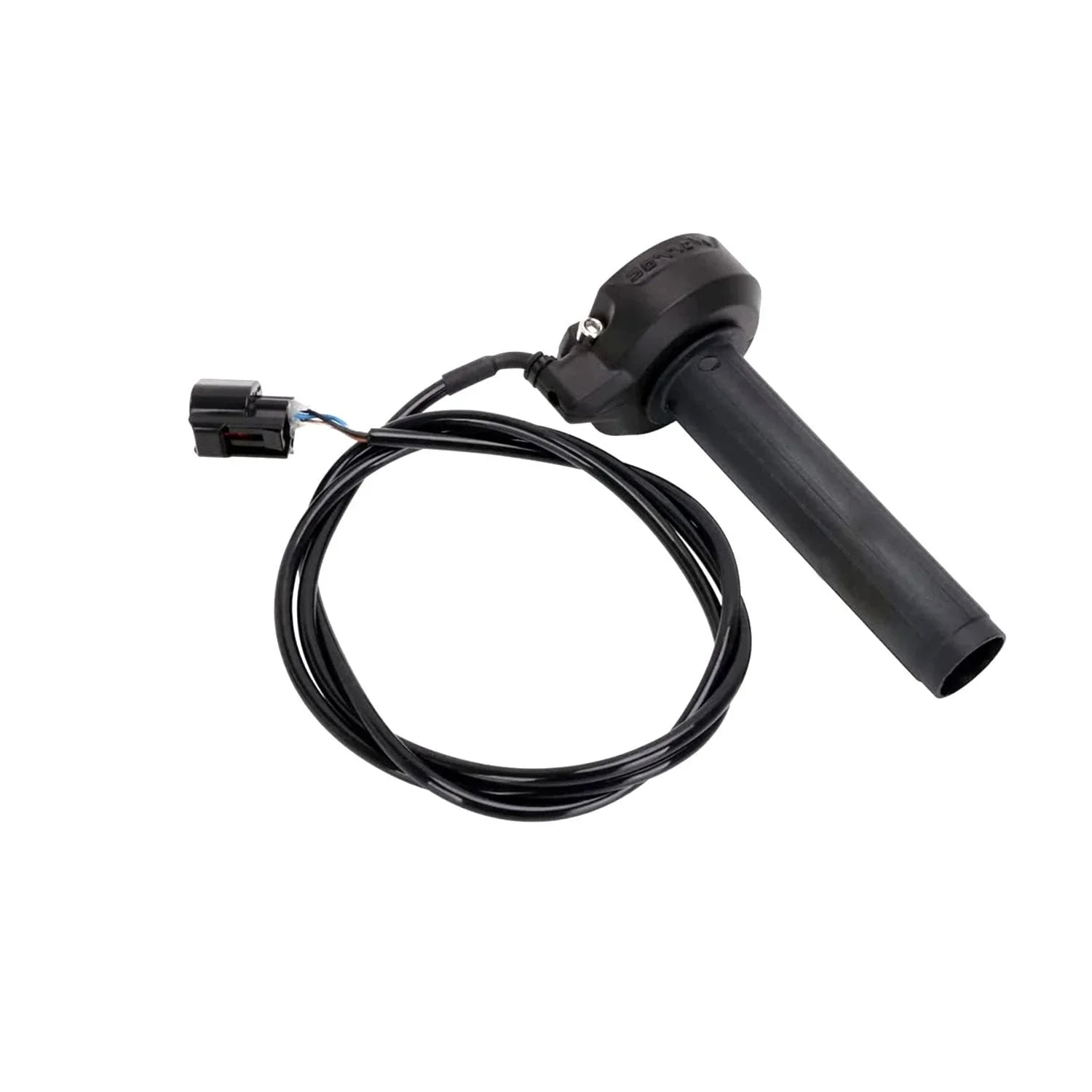 Surron Light Bee X OEM Throttle - MXwraps