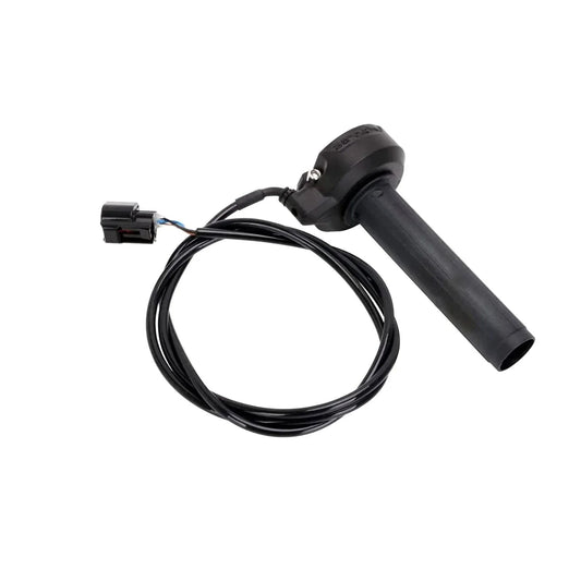 Surron Light Bee X OEM Throttle - MXwraps