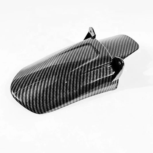 Surron Light Bee Carbon Mudguard - MXwraps