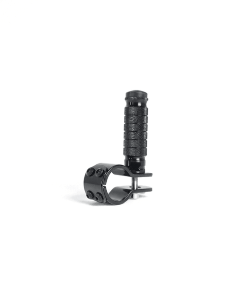 Shift/Foot lock – MXwraps