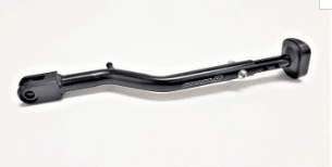 Warp 9 adjustable Kickstand - MXwraps