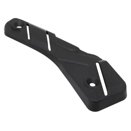 Light Bee Battery bumper side plastics - MXwraps