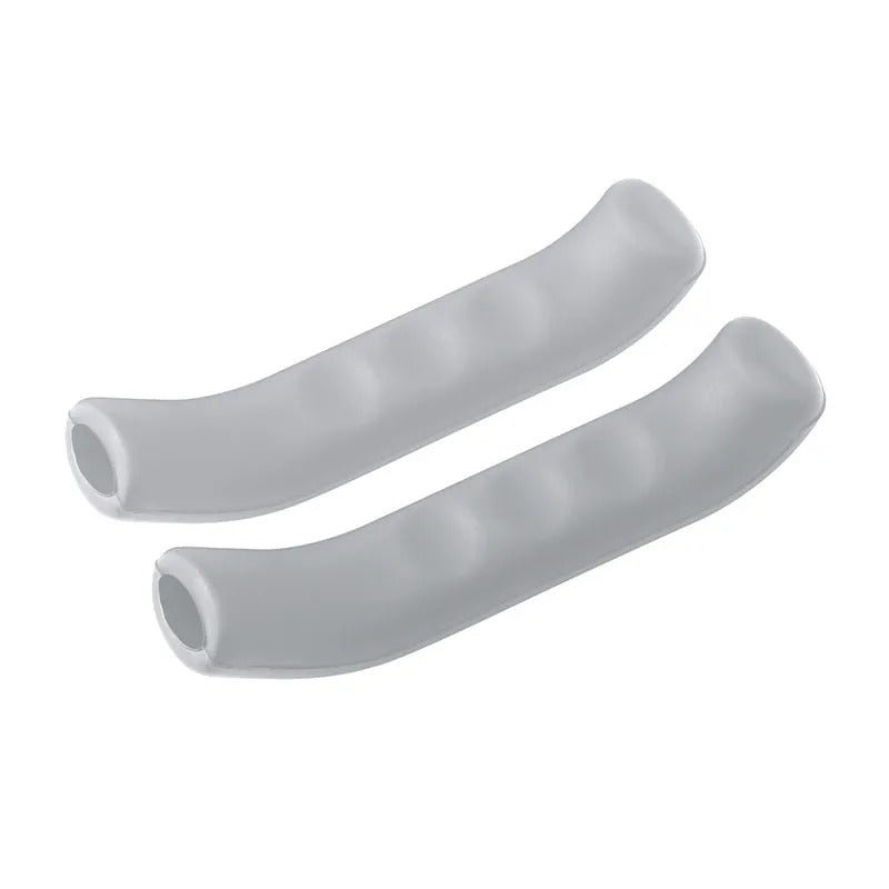 Tuttio Soleil 01 Brake Lever Covers - MXwraps