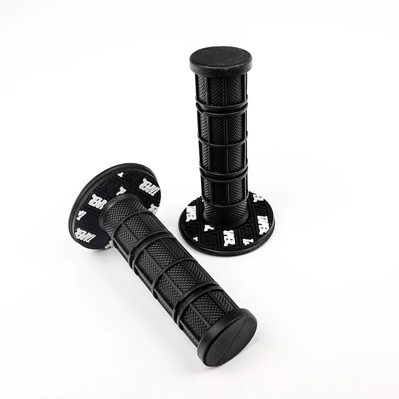 Tuttio Soleil 01 Upgraded ProTaper / Premium Grips – MXwraps