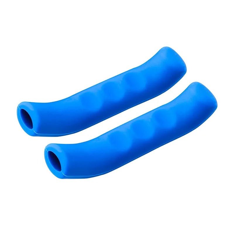 Tuttio Soleil 01 Brake Lever Covers - MXwraps