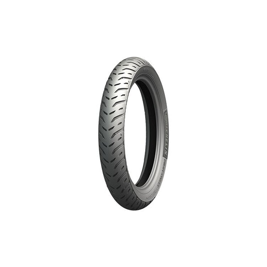 Michelin "Pilot Street 2" Super Moto Tire - MXwraps