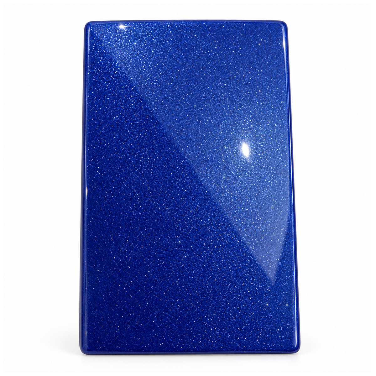 Tuttio Frame Guards
